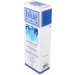 Blue Cap Gel Baño 400ml | Farmacia Barata Blue Cap Gel Baño 400ml | Farmacia Barata