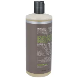 Urtekram Champú Árbol de Té Antibacteria | Farmacia Barata Urtekram Champú Árbol de Té Antibacteria | Farmacia Barata