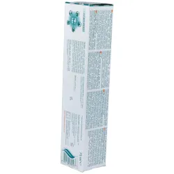 Dentífrico Complete Care 75ml Himalaya | Farmacia Barata