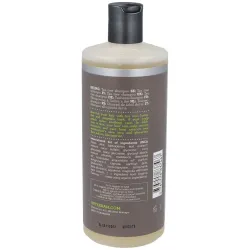 Urtekram Champú Árbol de Té Antibacteria | Farmacia Barata Urtekram Champú Árbol de Té Antibacteria | Farmacia Barata