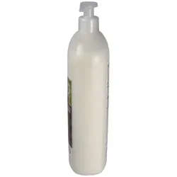 Douce Nature Gel Ducha Manteca Karite 1L | Farmacia Barata