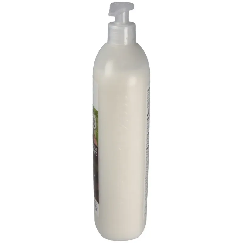 Douce Nature Gel Ducha Manteca Karite 1L | Farmacia Barata