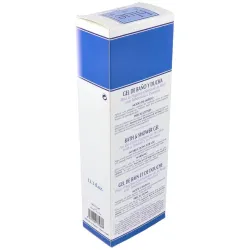 Blue Cap Gel Baño 400ml | Farmacia Barata Blue Cap Gel Baño 400ml | Farmacia Barata