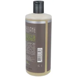 Urtekram Champú Árbol de Té Antibacteria | Farmacia Barata Urtekram Champú Árbol de Té Antibacteria | Farmacia Barata