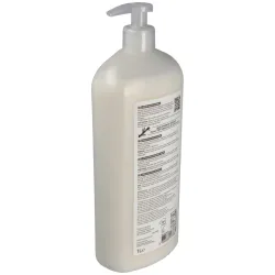Douce Nature Gel Ducha Manteca Karite 1L | Farmacia Barata