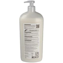 Douce Nature Gel Ducha Manteca Karite 1L | Farmacia Barata