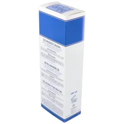 Blue Cap Gel Baño 400ml | Farmacia Barata Blue Cap Gel Baño 400ml | Farmacia Barata