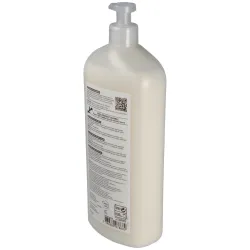 Douce Nature Gel Ducha Manteca Karite 1L | Farmacia Barata