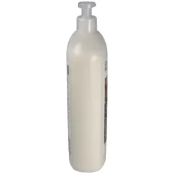 Douce Nature Gel Ducha Manteca Karite 1L | Farmacia Barata