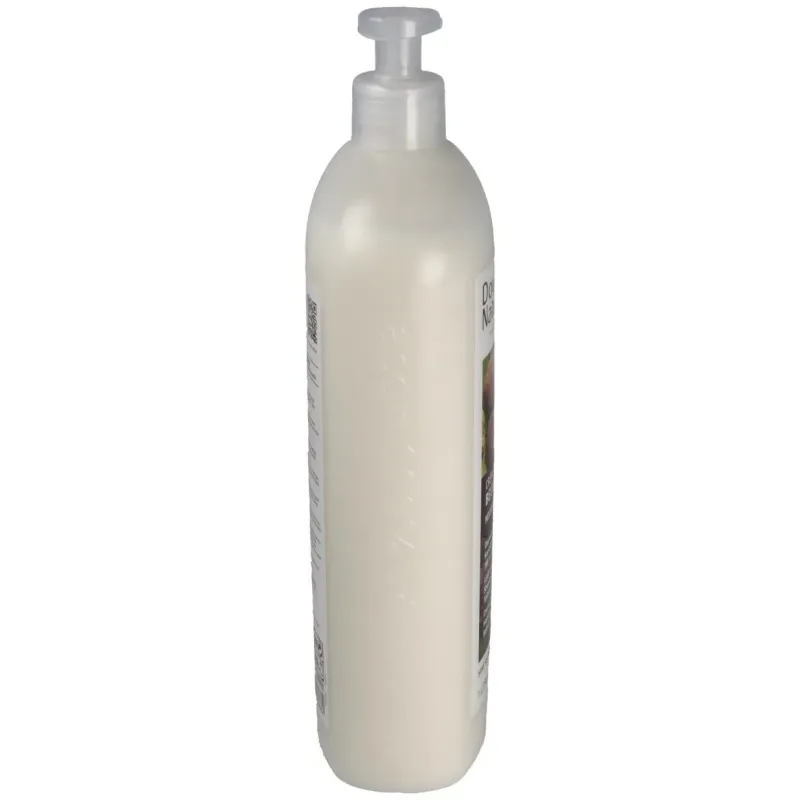 Douce Nature Gel Ducha Manteca Karite 1L | Farmacia Barata