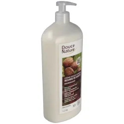 Douce Nature Gel Ducha Manteca Karite 1L | Farmacia Barata
