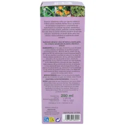 Imunobalance 250 ml | Farmacia Barata