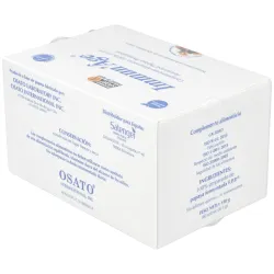 Osato ImmunAge Maxi 60 sobres | Farmacia Barata