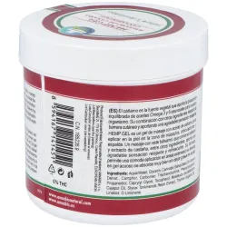 Cannabis Hemp Gel 300 ml | Farmacia Barata Cannabis Hemp Gel 300 ml | Farmacia Barata