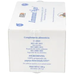 Osato ImmunAge Maxi 60 sobres | Farmacia Barata