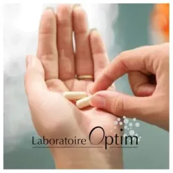 Optim Inmunity | Farmacia Barata