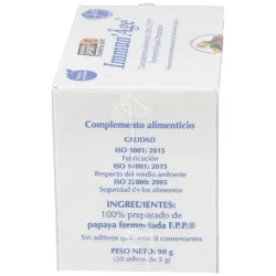 Osato Immun'age Classic, 30 sobres | Farmacia Barata