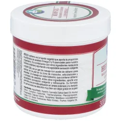 Cannabis Hemp Gel 300 ml | Farmacia Barata Cannabis Hemp Gel 300 ml | Farmacia Barata