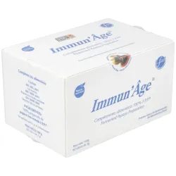 Osato ImmunAge Maxi 60 sobres | Farmacia Barata