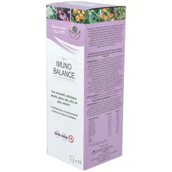 Imunobalance 250 ml | Farmacia Barata