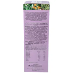 Imunobalance 250 ml | Farmacia Barata