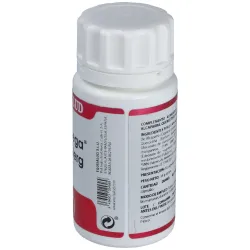 Equisalud Holomega Stopalerg | Farmacia Barata Equisalud Holomega Stopalerg | Farmacia Barata