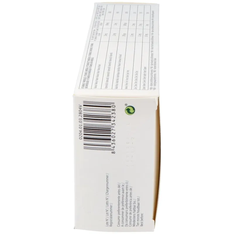 Inmuvit | Farmacia Barata