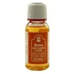 Champú Guaraná Estimulante Rhatma 30 ml | Farmacia Barata Champú Guaraná Estimulante Rhatma 30 ml | Farmacia Barata