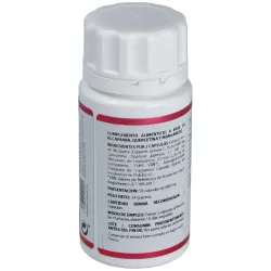 Equisalud Holomega Stopalerg | Farmacia Barata Equisalud Holomega Stopalerg | Farmacia Barata