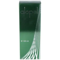 Catalysis Alopel Espuma Initwithstyle:, 100 ml