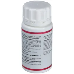 Equisalud Holomega Stopalerg | Farmacia Barata Equisalud Holomega Stopalerg | Farmacia Barata