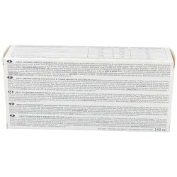 Inmuvit | Farmacia Barata
