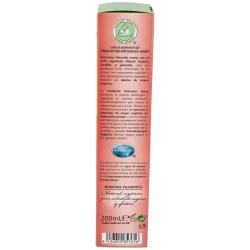 Gel Reductor Anticelulítico DShila 200 ml | Farmacia Barata