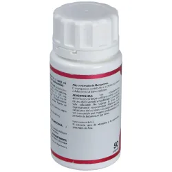Equisalud Holomega Stopalerg | Farmacia Barata Equisalud Holomega Stopalerg | Farmacia Barata