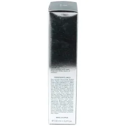 Alopel Espuma 100ml Catalysis | Farmacia Barata Alopel Espuma 100ml Catalysis | Farmacia Barata