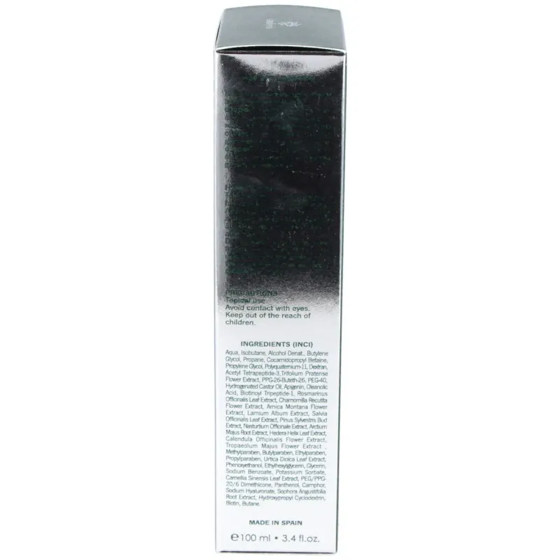 Alopel Espuma 100ml Catalysis | Farmacia Barata Alopel Espuma 100ml Catalysis | Farmacia Barata