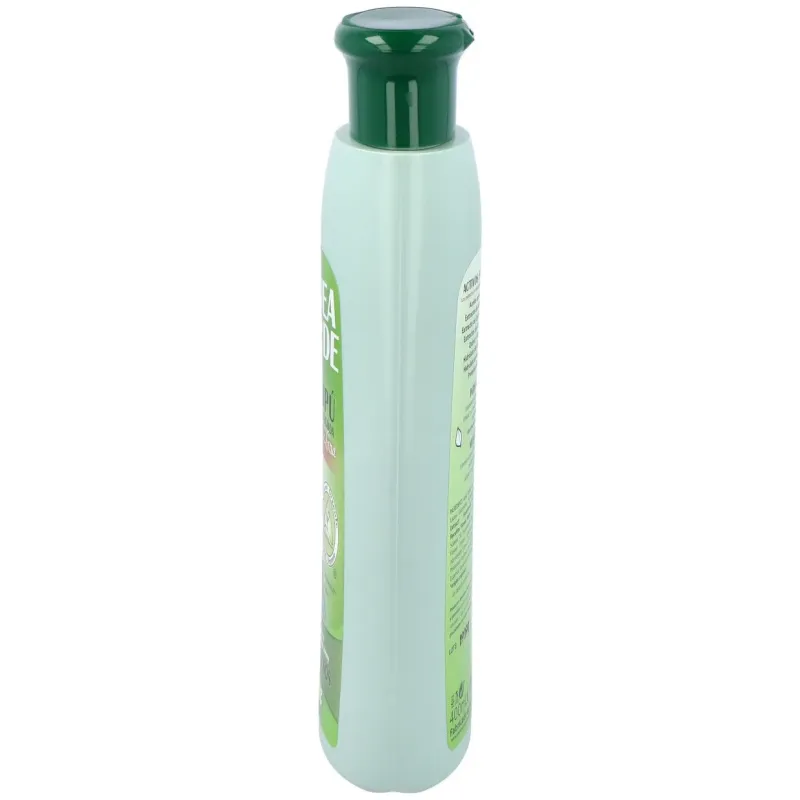 Capuchi Champú Anticaspa 400 ml verde | Farmacia Barata Capuchi Champú Anticaspa 400 ml verde | Farmacia Barata