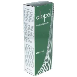 Alopel Espuma 100ml Catalysis | Farmacia Barata Alopel Espuma 100ml Catalysis | Farmacia Barata