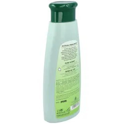 Capuchi Champú Anticaspa 400 ml verde | Farmacia Barata Capuchi Champú Anticaspa 400 ml verde | Farmacia Barata