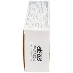 Inmuvit | Farmacia Barata