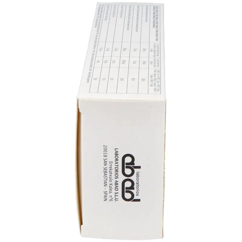 Inmuvit | Farmacia Barata