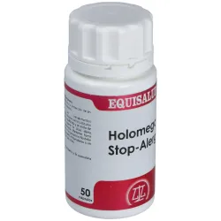 Equisalud Holomega Stopalerg | Farmacia Barata Equisalud Holomega Stopalerg | Farmacia Barata