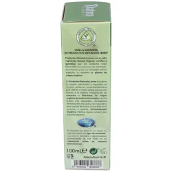 Rhatma Champú Guaraná 100ml | Farmacia Barata Rhatma Champú Guaraná 100ml | Farmacia Barata