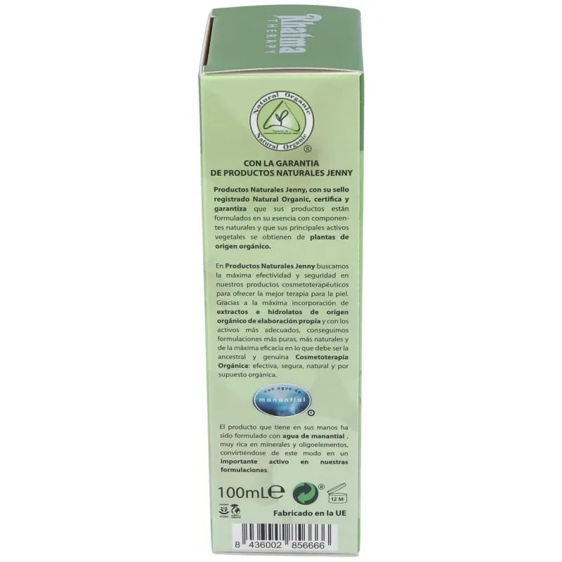Rhatma Champú Guaraná 100ml | Farmacia Barata Rhatma Champú Guaraná 100ml | Farmacia Barata