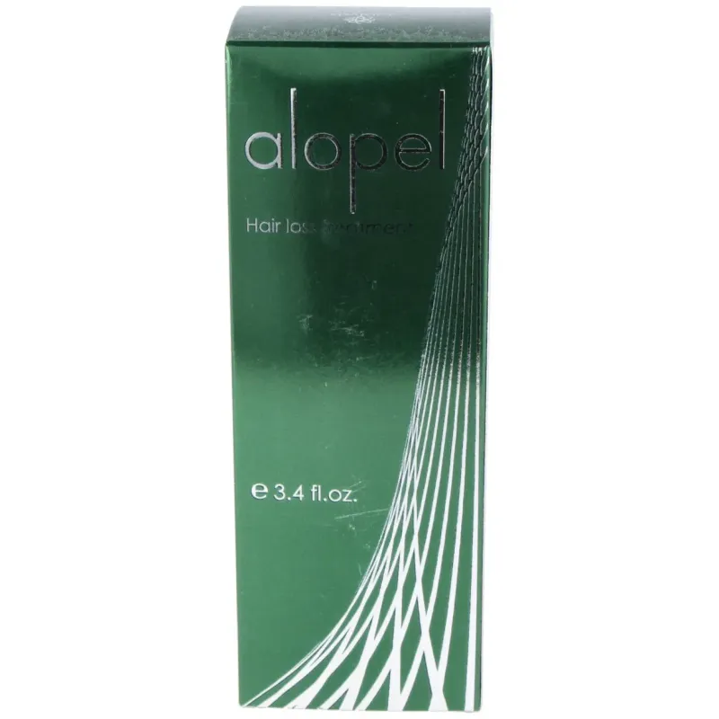 Alopel Espuma 100ml Catalysis | Farmacia Barata Alopel Espuma 100ml Catalysis | Farmacia Barata