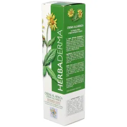 Herbaderma Árnica | Farmacia Barata Herbaderma Árnica | Farmacia Barata