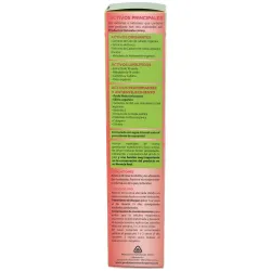 Gel Reductor Anticelulítico DShila 200 ml | Farmacia Barata