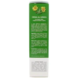Herbaderma Árnica | Farmacia Barata Herbaderma Árnica | Farmacia Barata