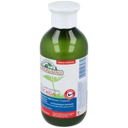 Eco Corpore Sano Champú Soja Anticaída | Farmacia Barata Eco Corpore Sano Champú Soja Anticaída | Farmacia Barata