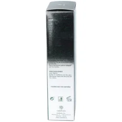 Alopel Espuma 100ml Catalysis | Farmacia Barata Alopel Espuma 100ml Catalysis | Farmacia Barata